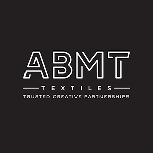 Ari Sarris<Br>Operations Manager, ABMT Textiles